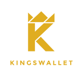 Kingswallet