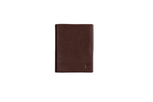 Kingswallet - Brown