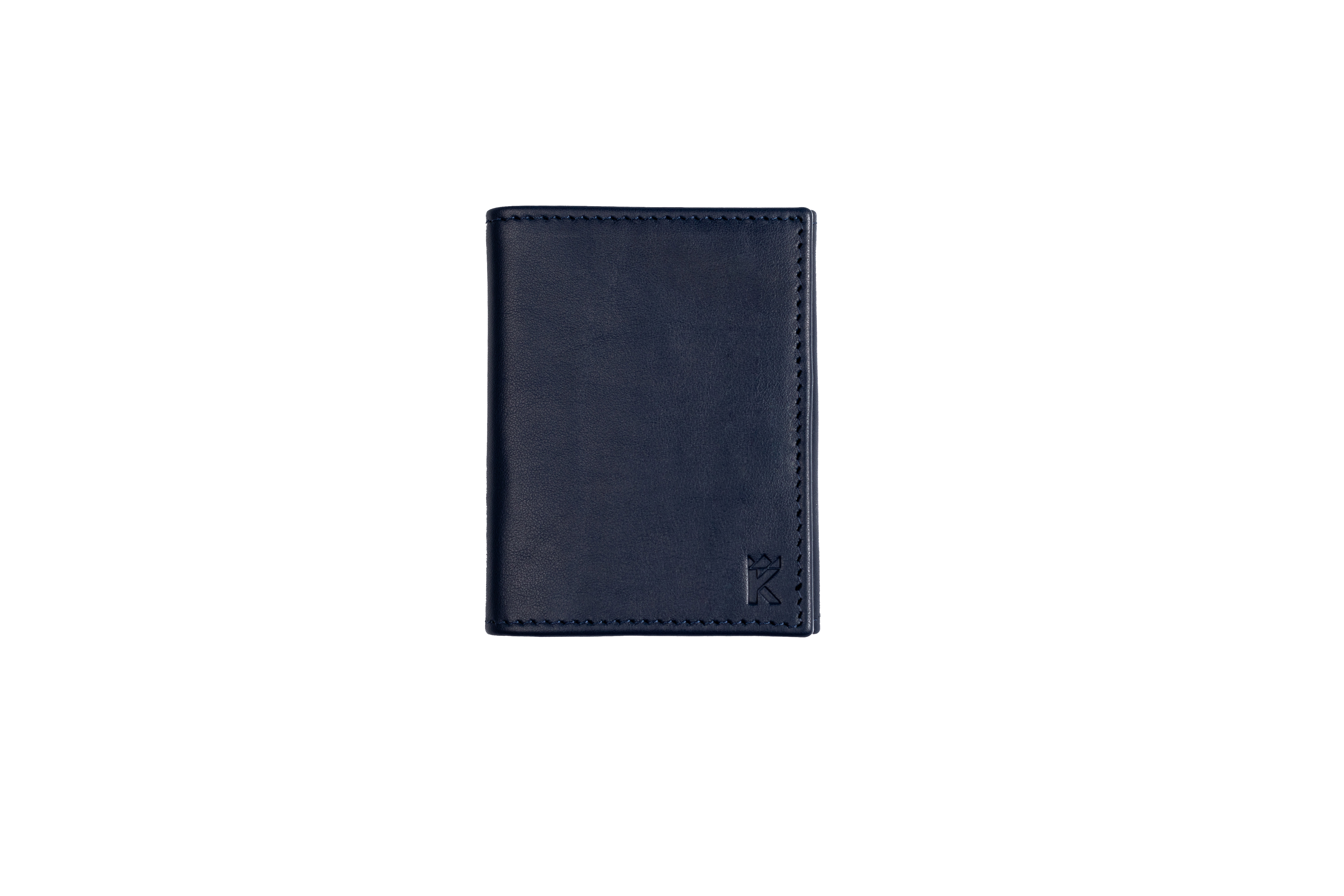 Kingswallet - Blue