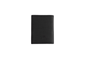 Kingswallet - Black