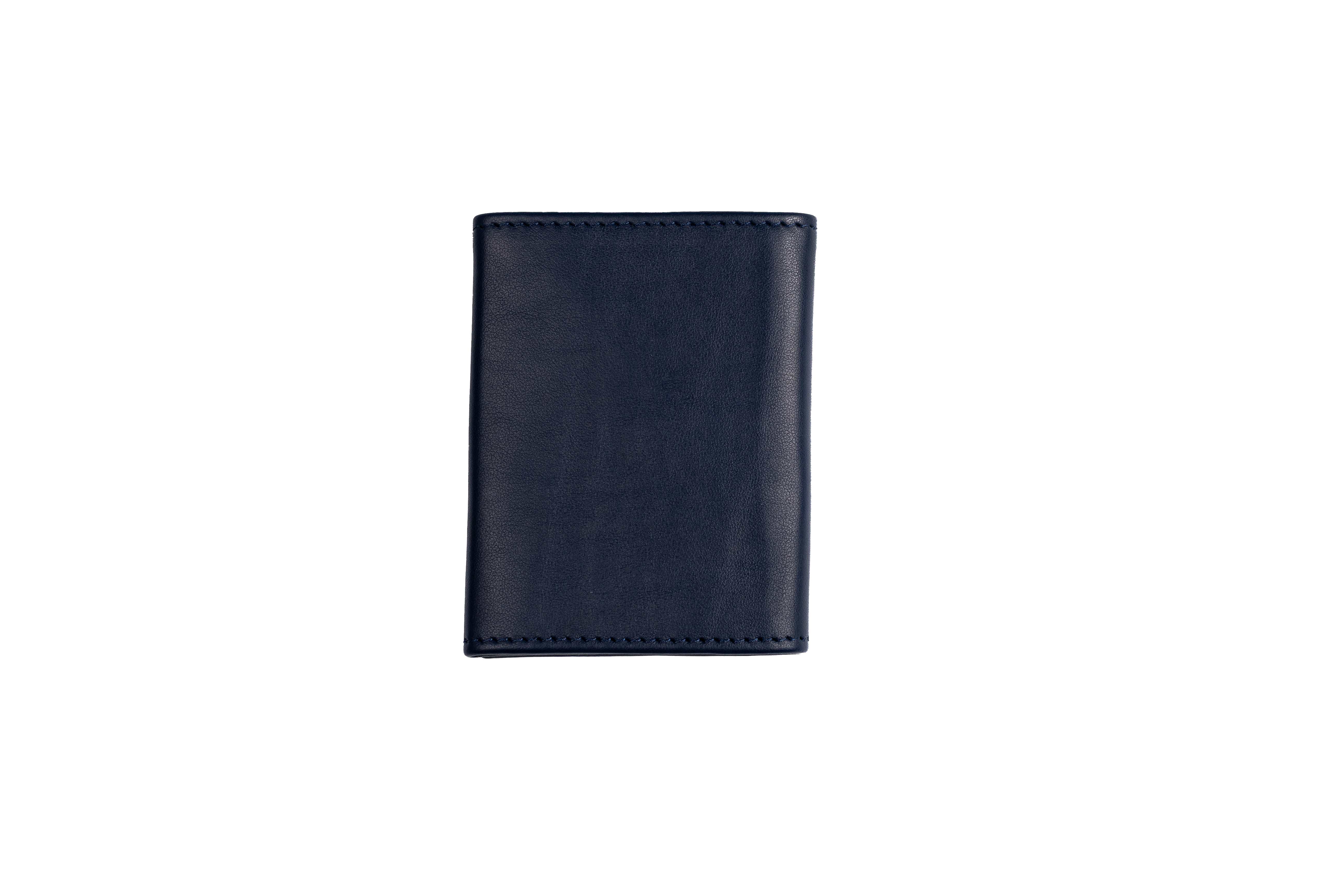 Kingswallet - Blue