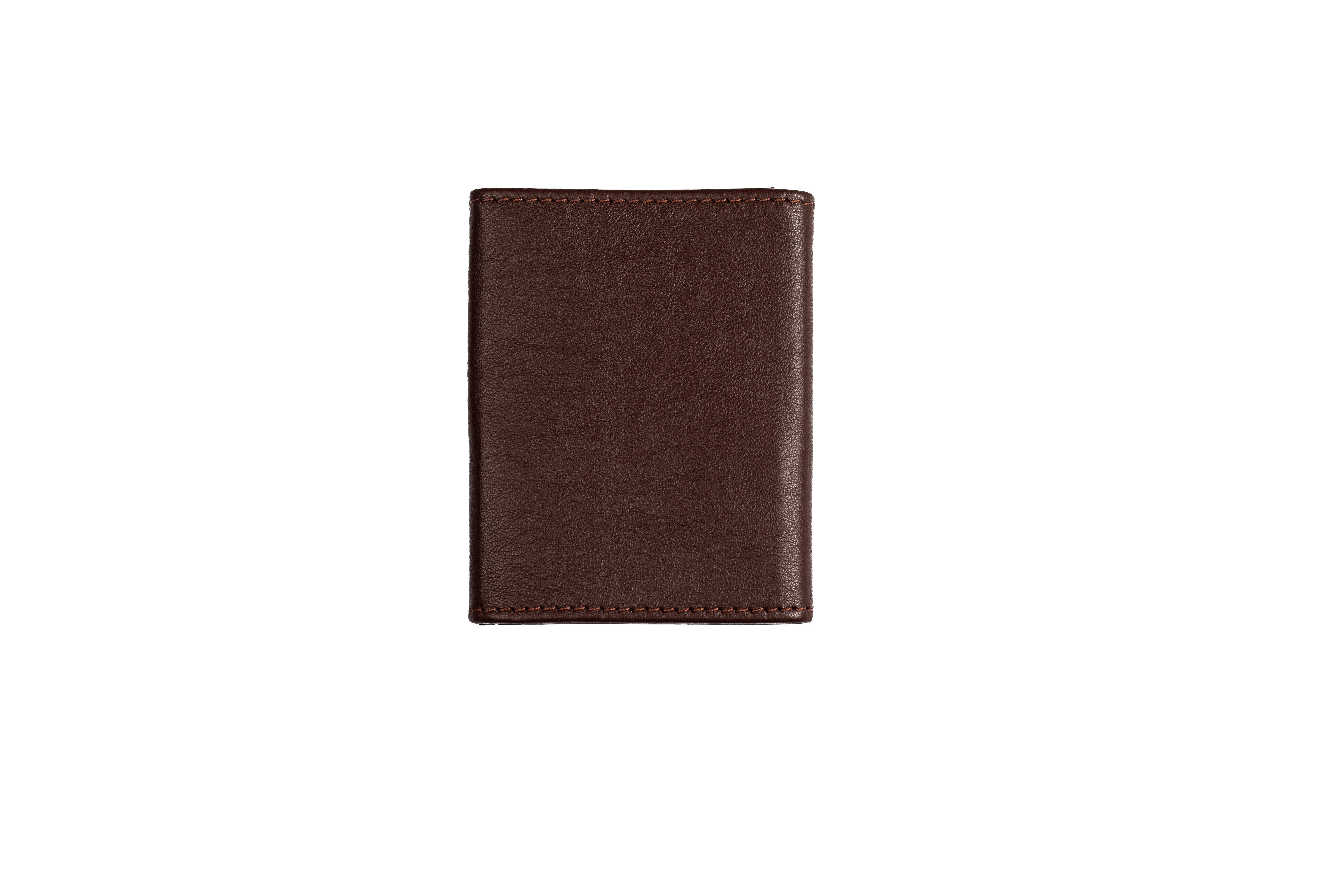 Kingswallet - Brown