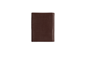 Kingswallet - Brown